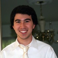 Adam Alper