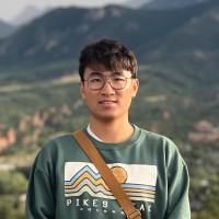 Kent Zheng