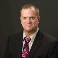 Phillip Burtcher
