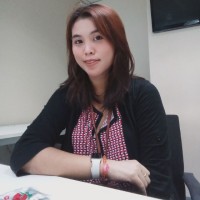 Prita Puspa