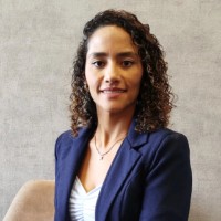 Cristina Alejandra Carranza Rojas