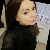 Raluca Rogojan