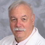 Victor Bruce