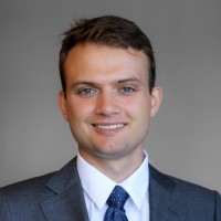 Jack Sims