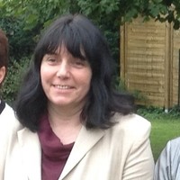 Béatrice Alexandre