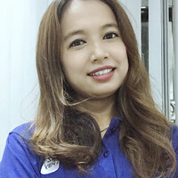 Soe Soe Nwe