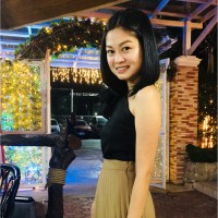 Clarice Sazon-De Leon