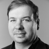 Adam Darmos