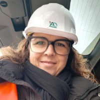Cecile Jacquot