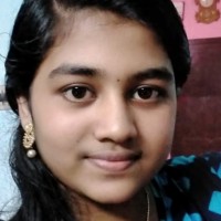 Asmitha A