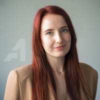Fabienne Böttcher