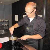 Bas Michielsen