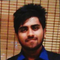 Archit Garg
