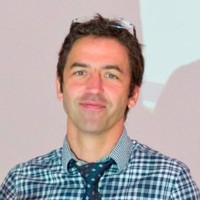 Thierry Seren