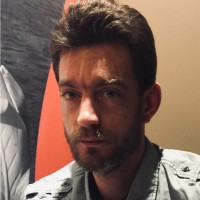 Remi Caquineau