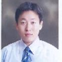 Jinwoo Ko