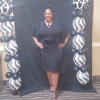 Tonya Howard