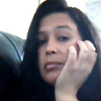 Guadalupe Brito