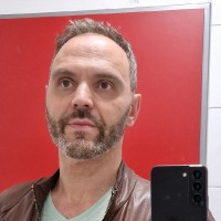 Roberto Ino