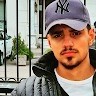 Imed Mebrak