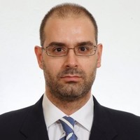 Albert Llop