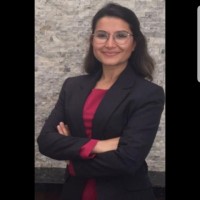 İlknur Arıcı