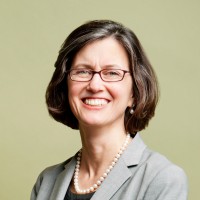 Mary Sarah Bilder