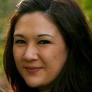 Janet Okamoto