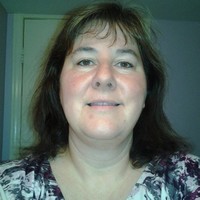 Amy Wellman , Crm, Cip