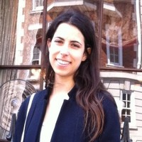 Cristina Roca
