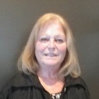Alice Rosenberg