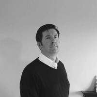 Mick O'Connor