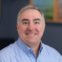 Brad Endres, P.E.