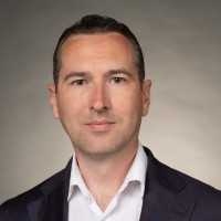 Lee Hoelscher