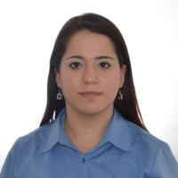 Edith Carvajal