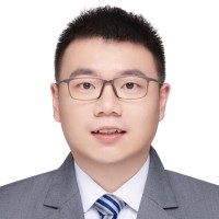 Yuzhe Li
