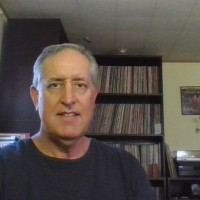 William Barker