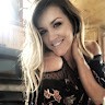 Holly Macarthur