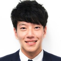 Max JaeHong Lim