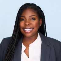 Jada Thomas