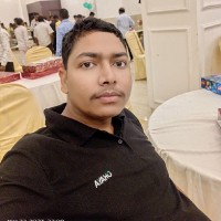 Aman Kumar