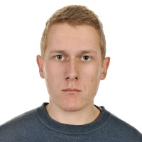 Dariusz Bosko