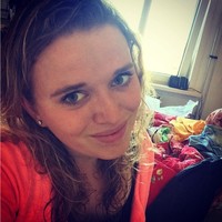 Mariëlle Bovée