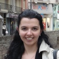 Aleksa Zoteva