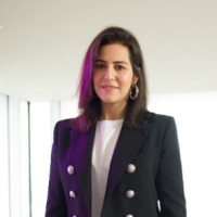 Elif Dila Konukoğlu