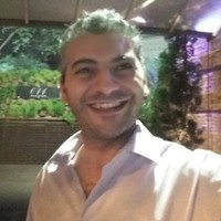 Marcelo Elias
