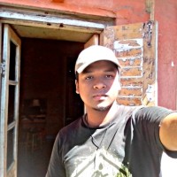 Andry Razakaharitsimba