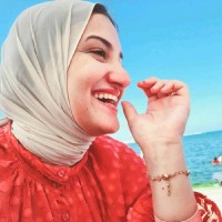 sara sebaq