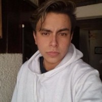 Kevin Flores