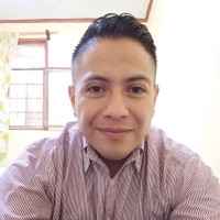 Luis Soto